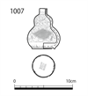 図版 183-J1007.png