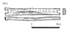 図版 183-J1012.png