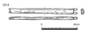図版 183-J1014.png