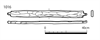 図版 183-J1016.png