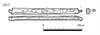 図版 183-J1017.png