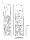 図版 183-J1019.png