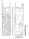 図版 183-J1021.png