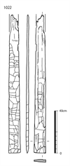 図版 183-J1022.png