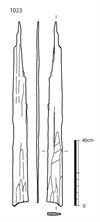 図版 183-J1023.png