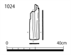 図版 183-J1024.png