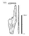 図版 183-J1025.png