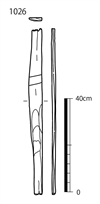 図版 183-J1026.png