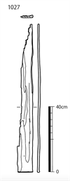 図版 183-J1027.png