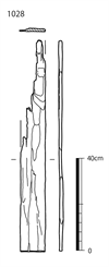 図版 183-J1028.png