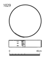 図版 183-J1029.png