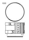 図版 183-J1030.png