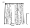 図版 183-J1031.png
