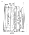 図版 183-J1034.png
