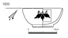図版 183-J1035.png