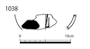 図版 183-J1038.png