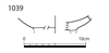 図版 183-J1039.png