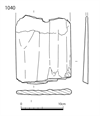 図版 183-J1040.png
