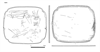 図版 183-J1041.png