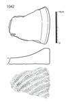 図版 183-J1042.png