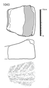 図版 183-J1043.png