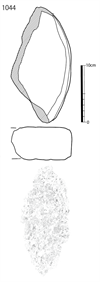 図版 183-J1044.png