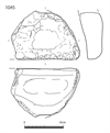 図版 183-J1045.png