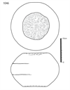 図版 183-J1046.png