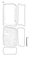 図版 183-J1047.png