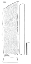 図版 183-J1048.png