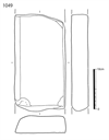 図版 183-J1049.png