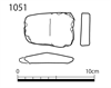 図版 183-J1051.png