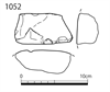 図版 183-J1052.png