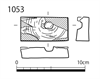 図版 183-J1053.png