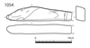 図版 183-J1054.png