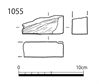 図版 183-J1055.png