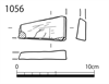 図版 183-J1056.png
