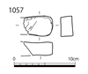 図版 183-J1057.png