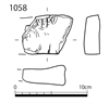 図版 183-J1058.png