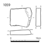 図版 183-J1059.png