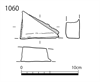 図版 183-J1060.png