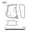 図版 183-J1061.png