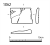 図版 183-J1062.png