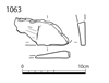 図版 183-J1063.png