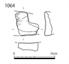 図版 183-J1064.png