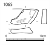 図版 183-J1065.png