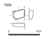 図版 183-J1066.png
