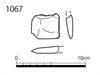 図版 183-J1067.png
