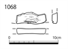 図版 183-J1068.png