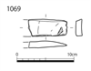 図版 183-J1069.png